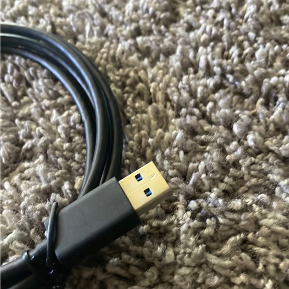 Usbc to usb - Picture 3 of 3